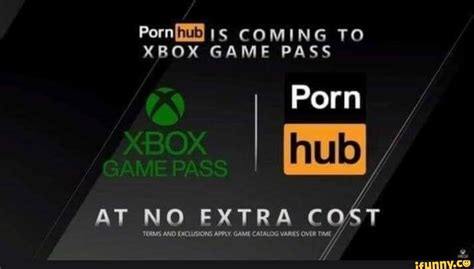 pornga,ehub|PornGamesHub (porngameshub.com) & 38 Similar Porn Gaming .
